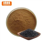 Sesam ekstrakt pulver