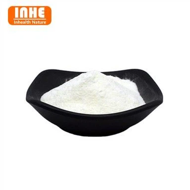 Spermidin pulver