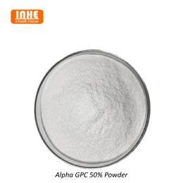 Alpha GPC Powder vs PS Powder, hvilken er bedre?