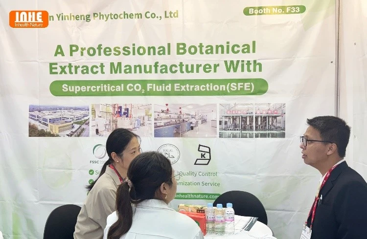3-Communication with Participants