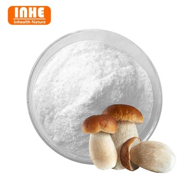 Ergothionein pulver
