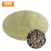 Så palmetto ekstrakt